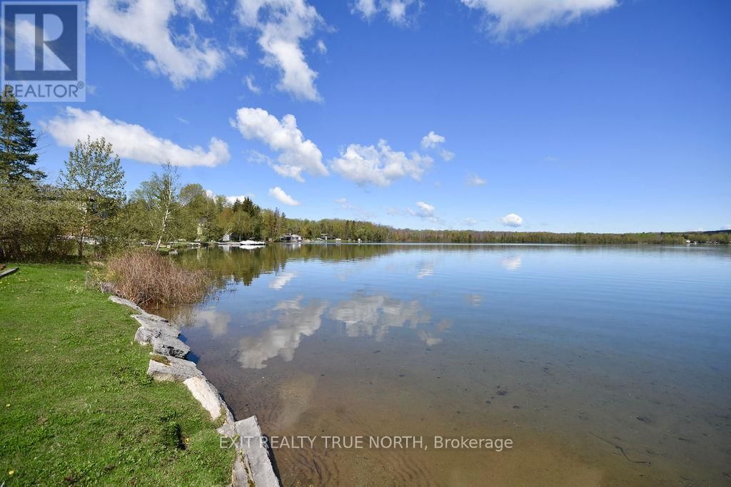 3021 SANDY BEND Image 39