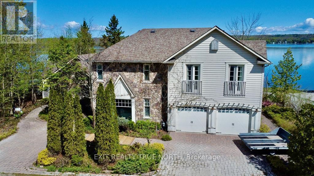 3021 SANDY BEND Image 4