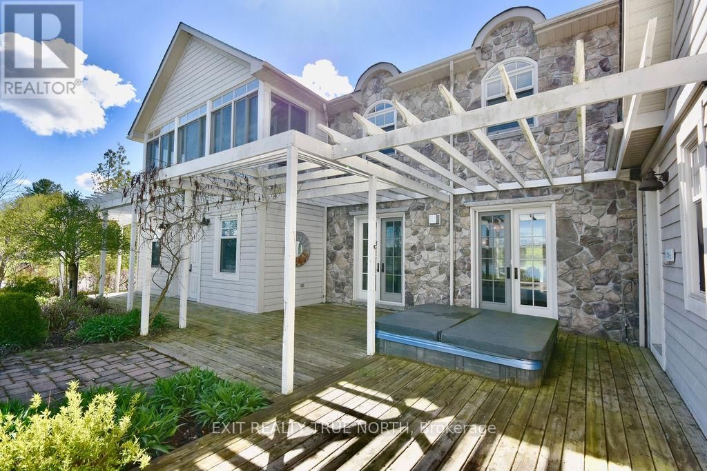 3021 SANDY BEND Image 41