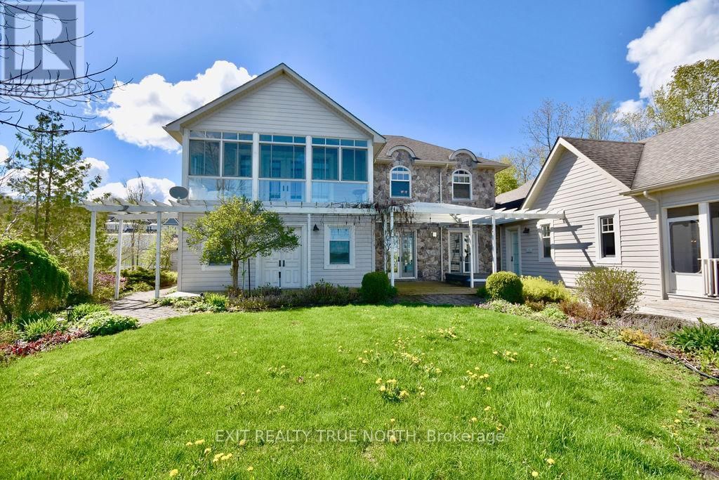 3021 SANDY BEND Image 42