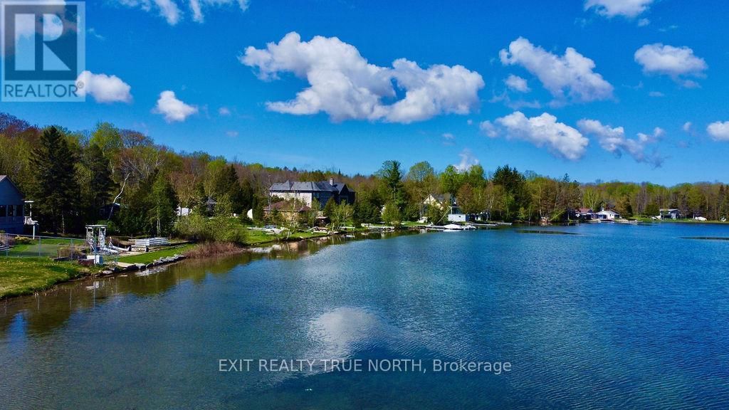 3021 SANDY BEND Image 45