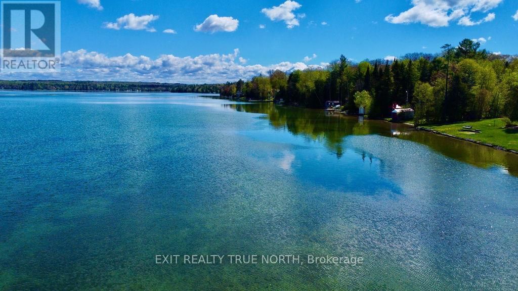 3021 SANDY BEND Image 46