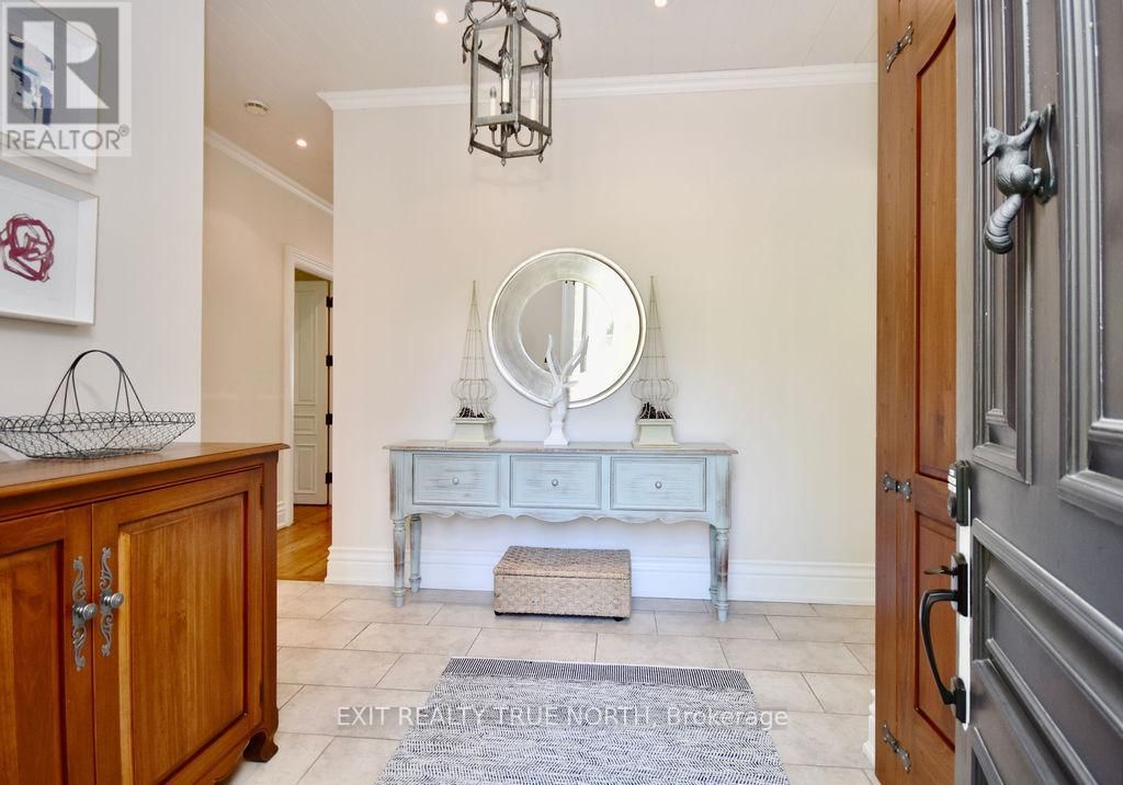 3021 SANDY BEND Image 5