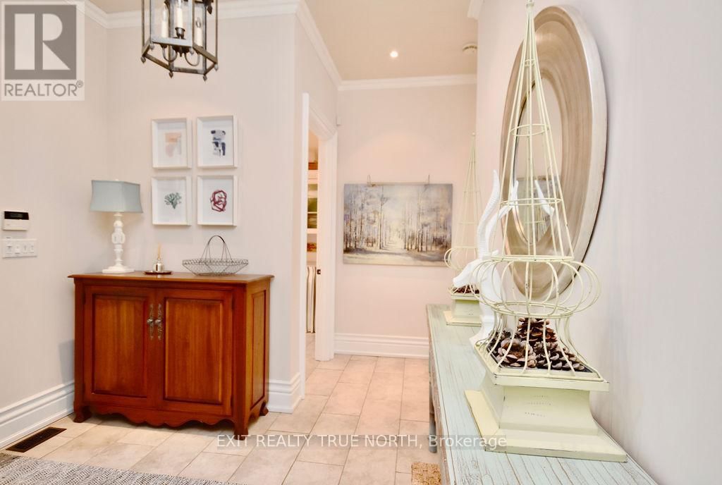 3021 SANDY BEND Image 6