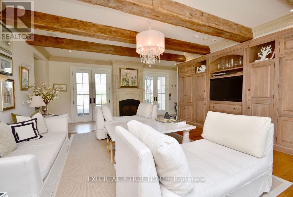 3021 SANDY BEND Image 7