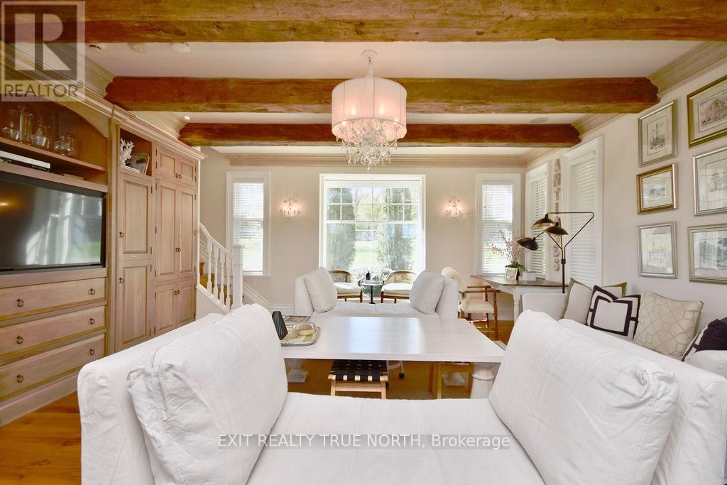 3021 SANDY BEND Image 8