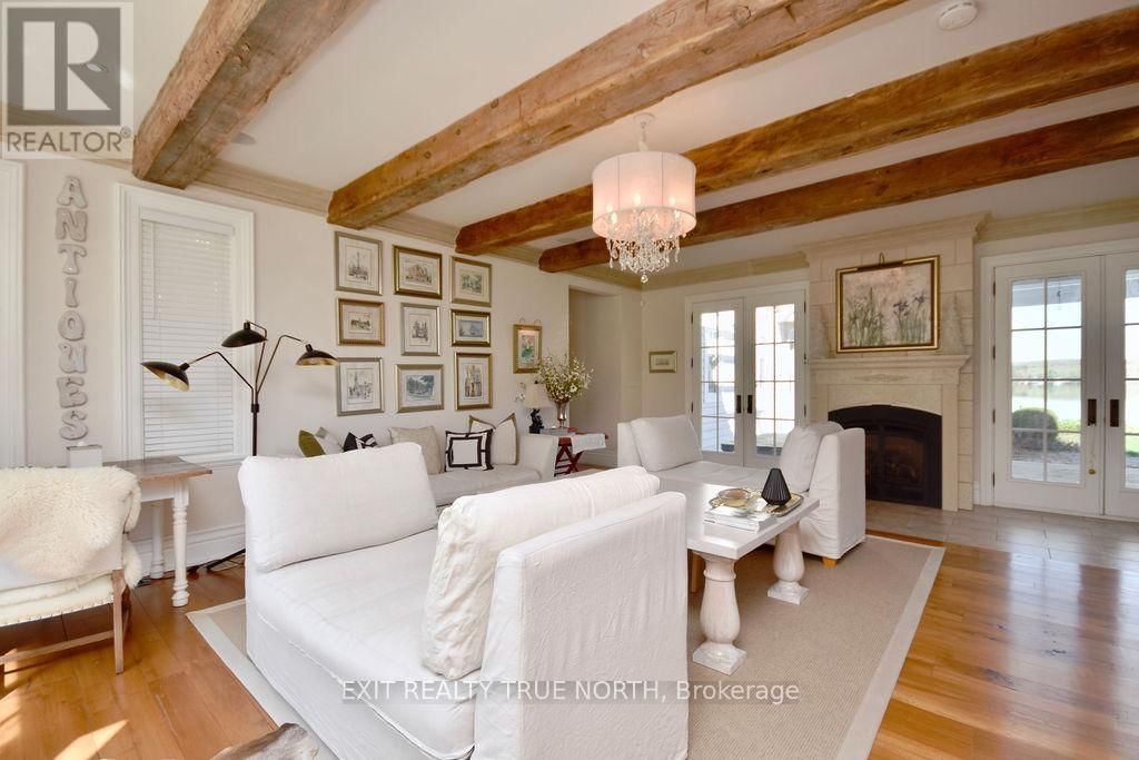 3021 SANDY BEND Image 9