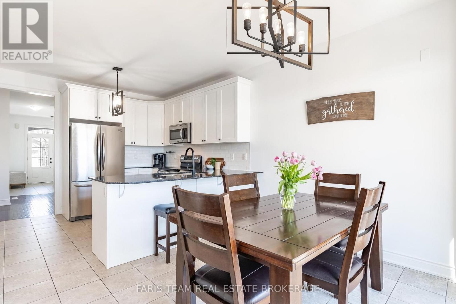 3117 EMPEROR DRIVE Image 10