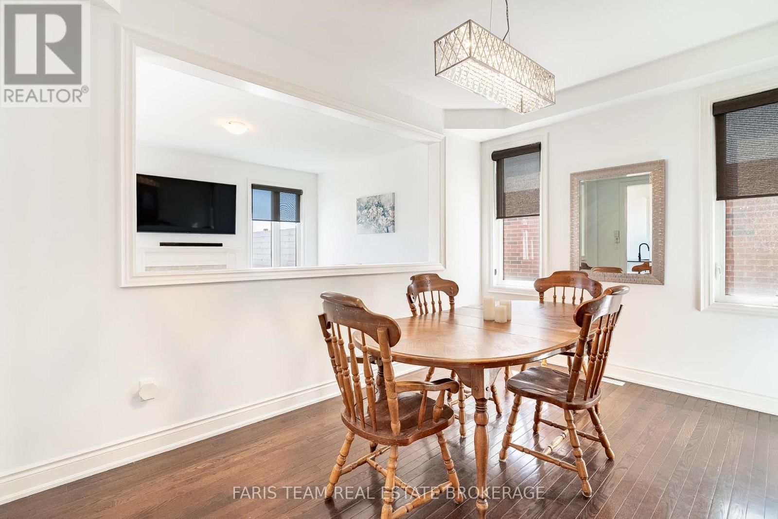 3117 EMPEROR DRIVE Image 11