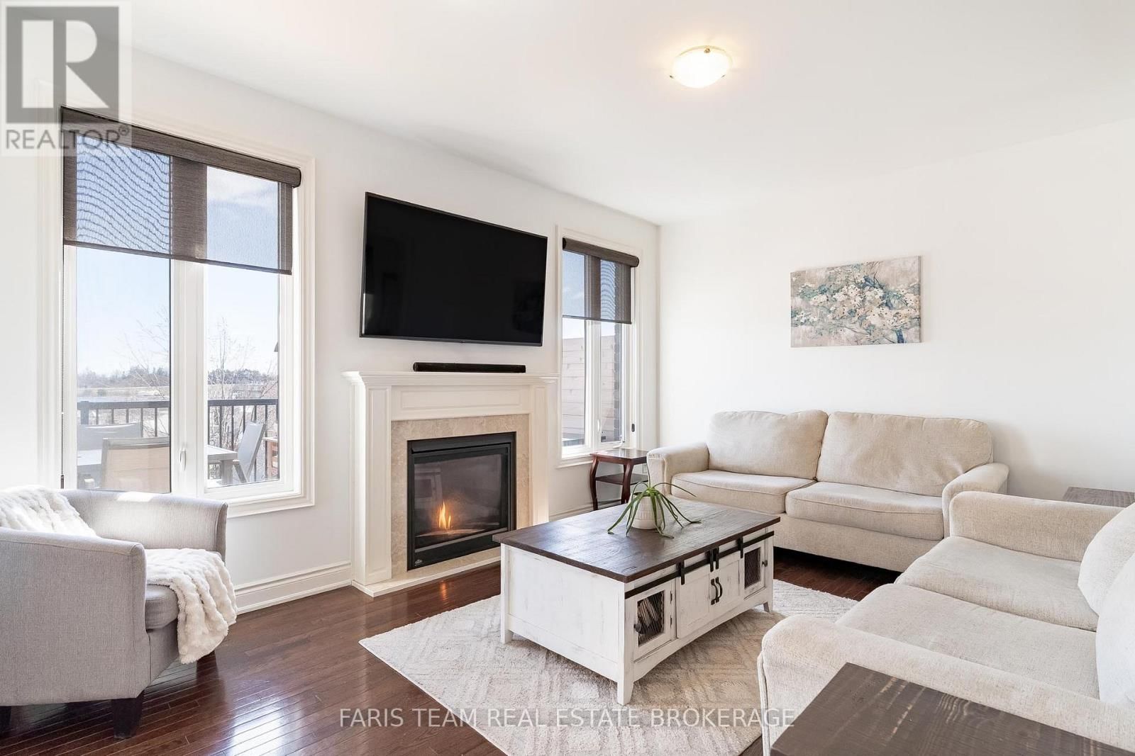 3117 EMPEROR DRIVE Image 13