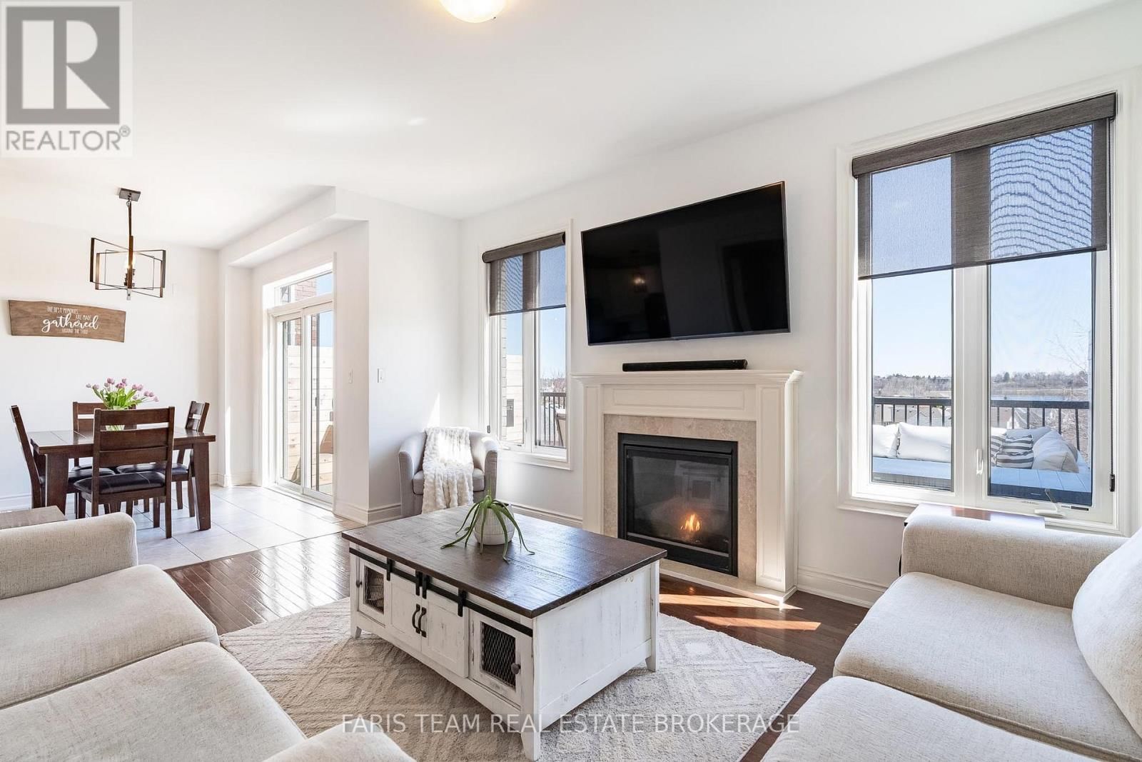 3117 EMPEROR DRIVE Image 14