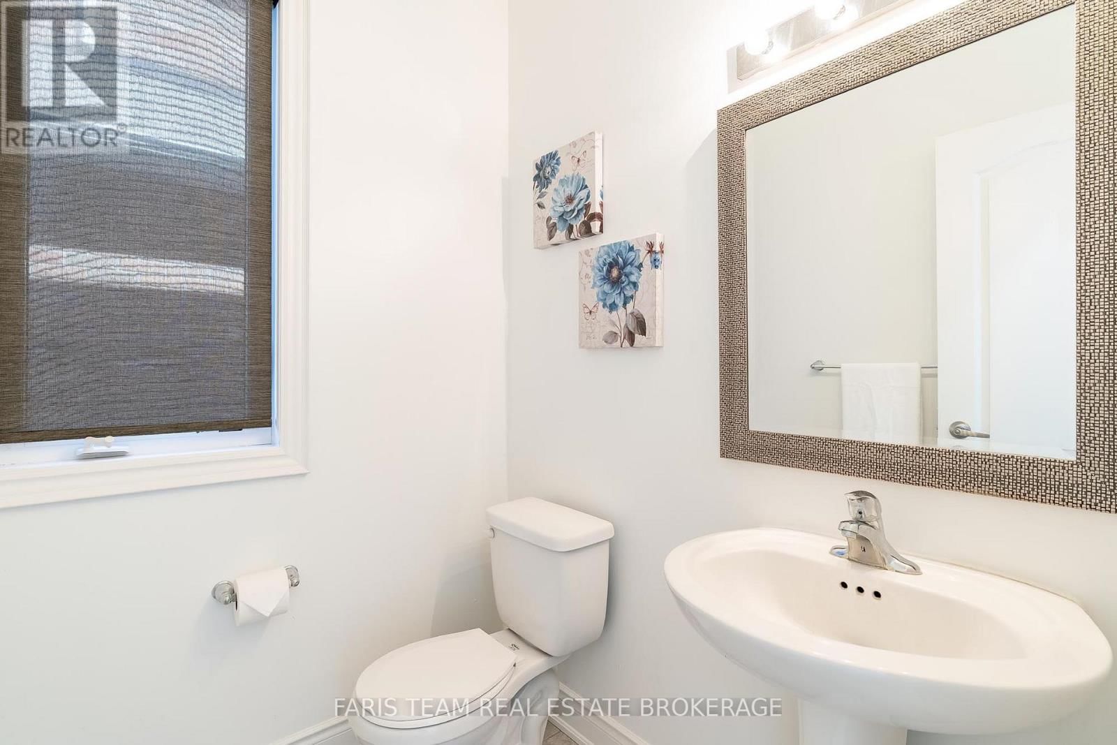 3117 EMPEROR DRIVE Image 15