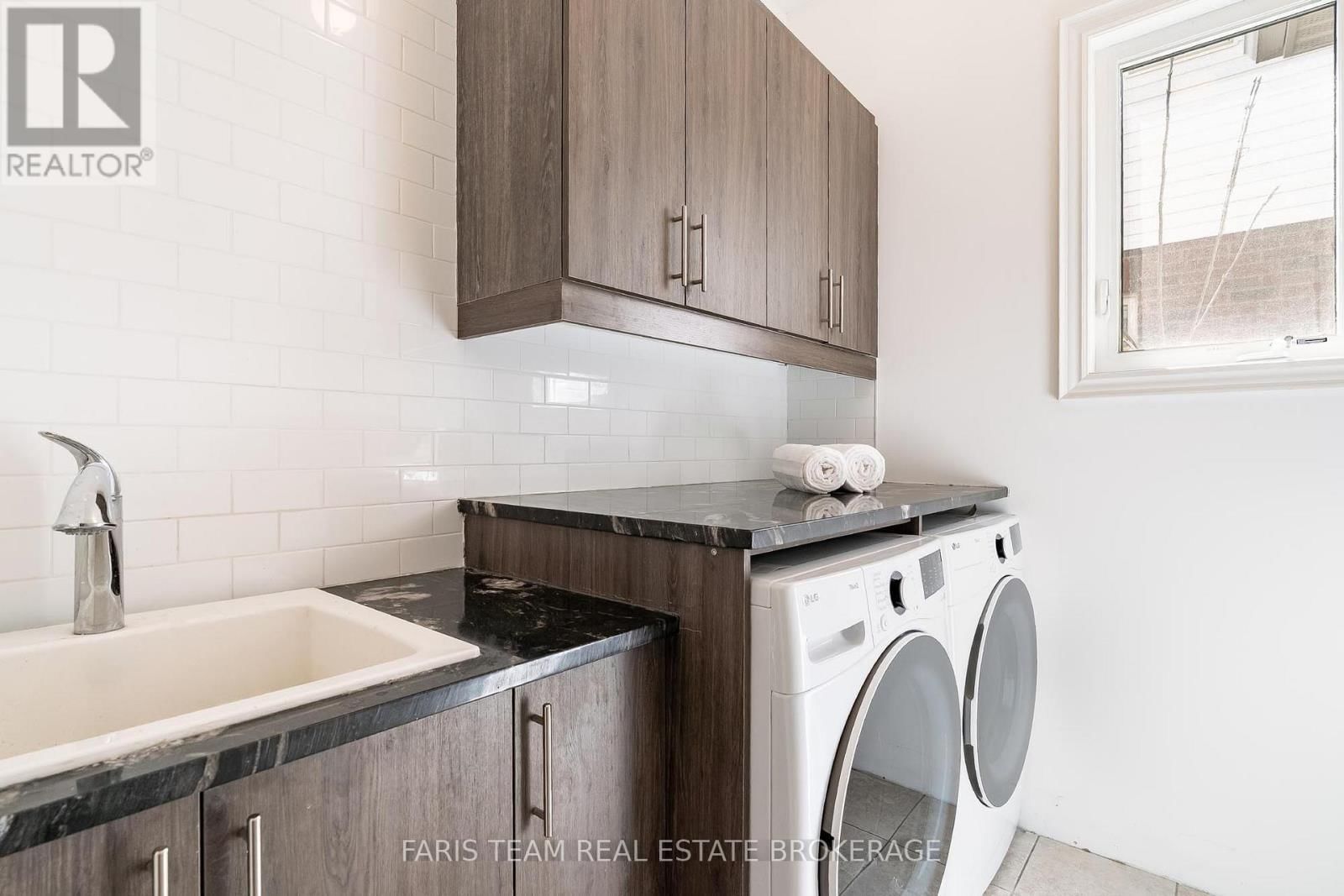 3117 EMPEROR DRIVE Image 16