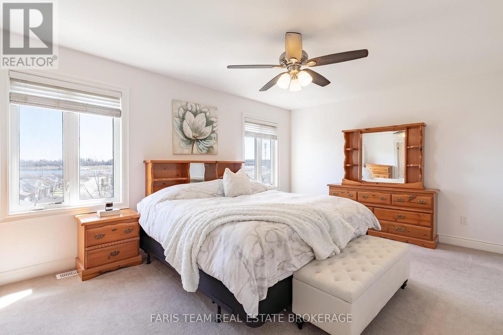 3117 EMPEROR DRIVE Image 17