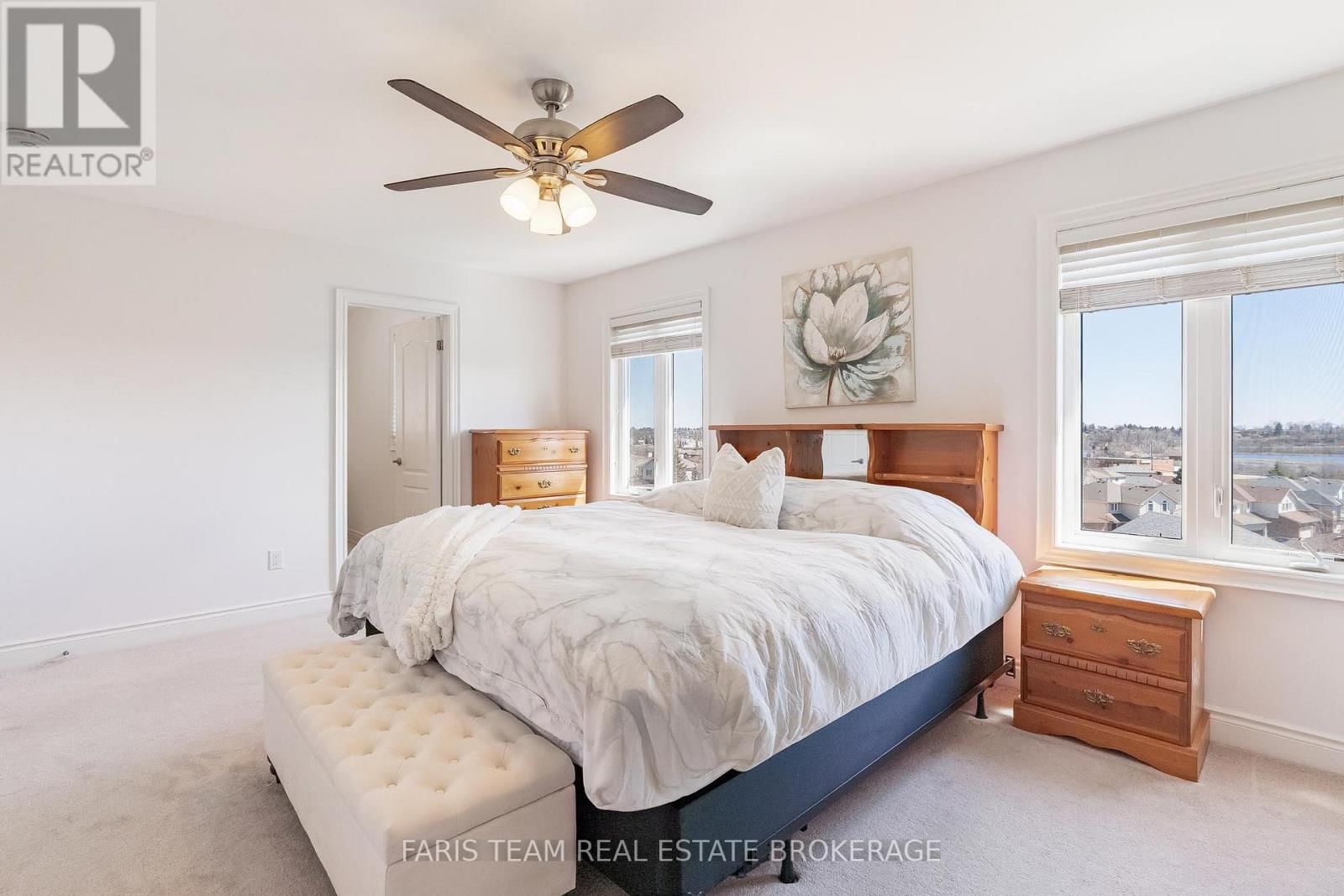 3117 EMPEROR DRIVE Image 18