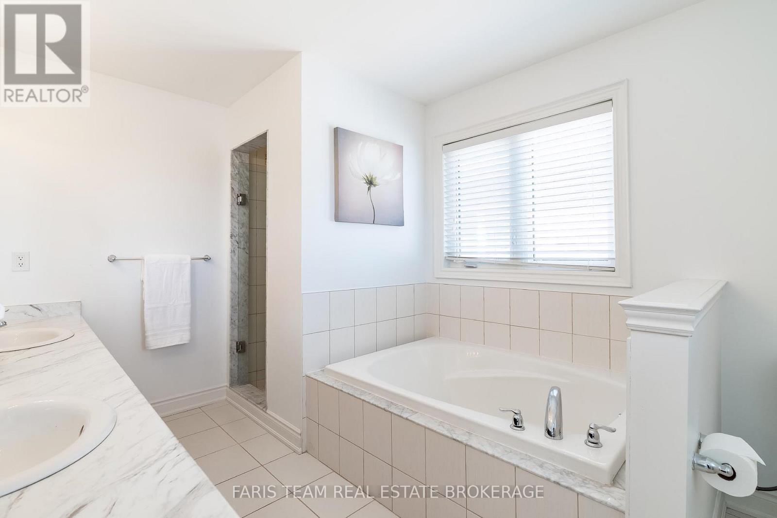 3117 EMPEROR DRIVE Image 19