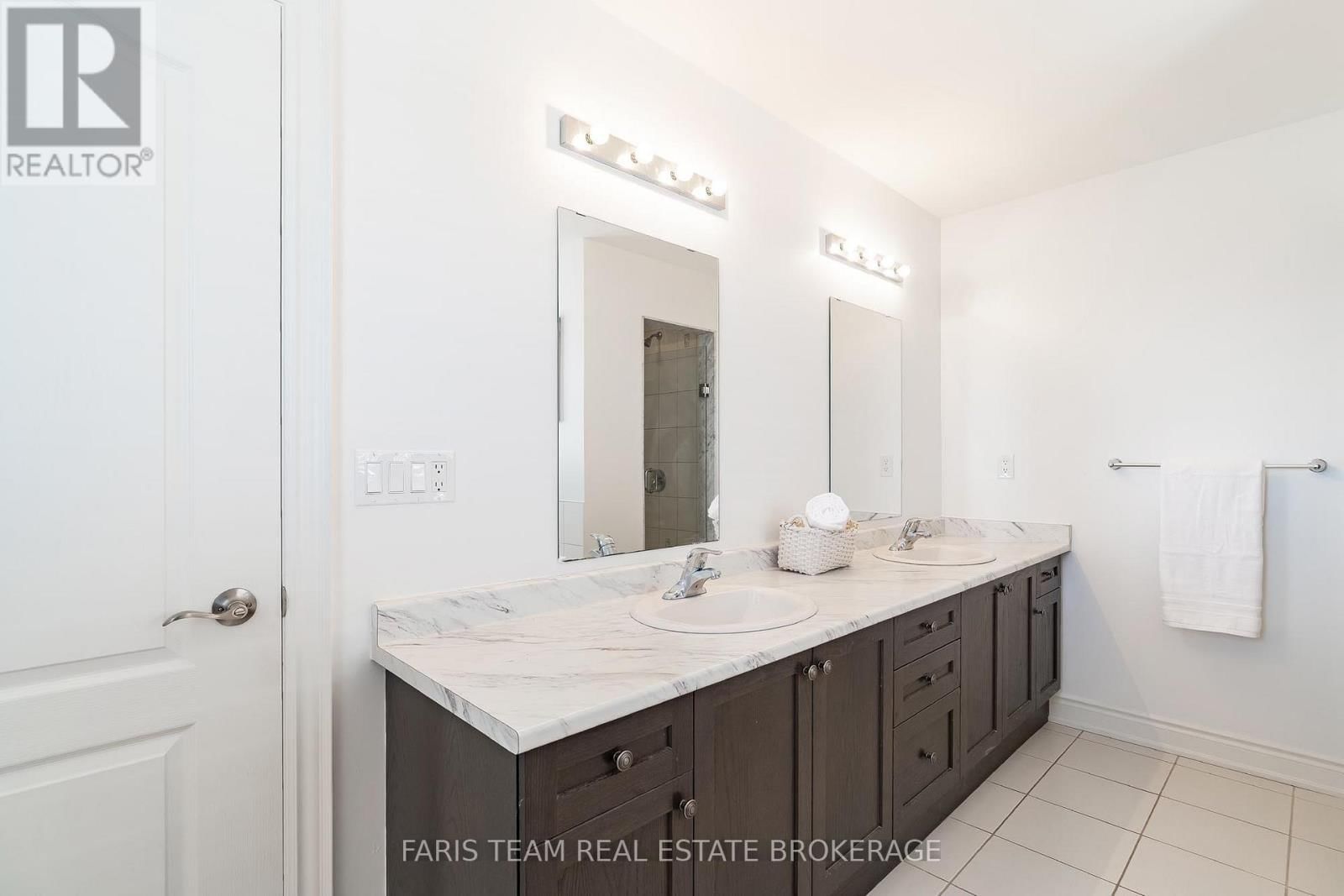 3117 EMPEROR DRIVE Image 20