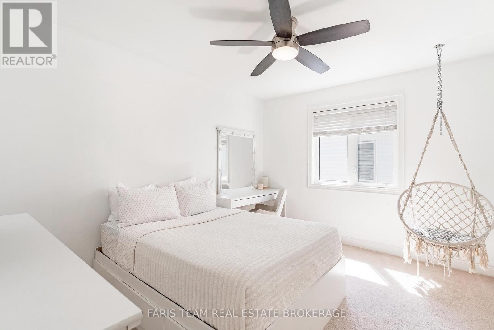 3117 EMPEROR DRIVE Image 21