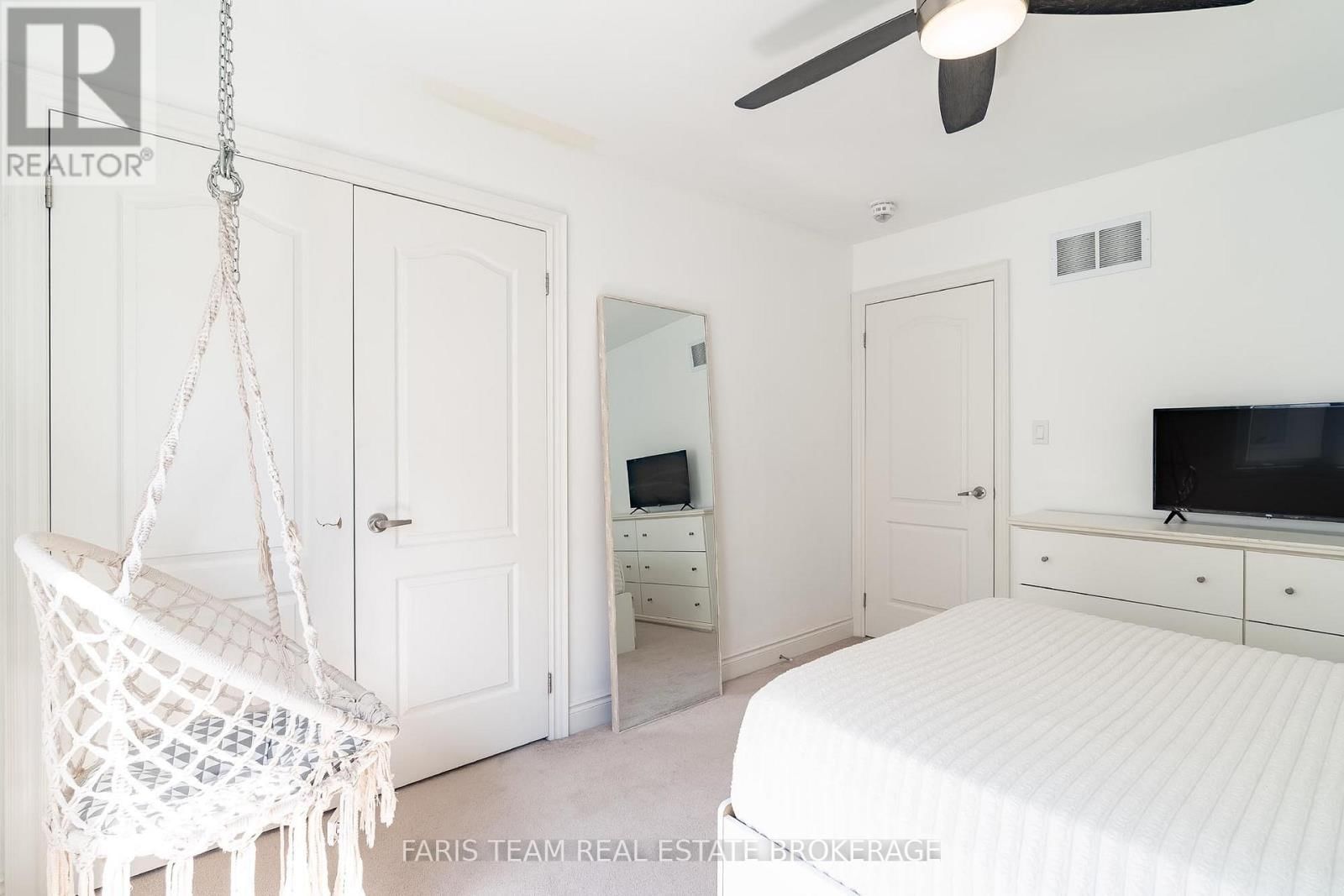 3117 EMPEROR DRIVE Image 22