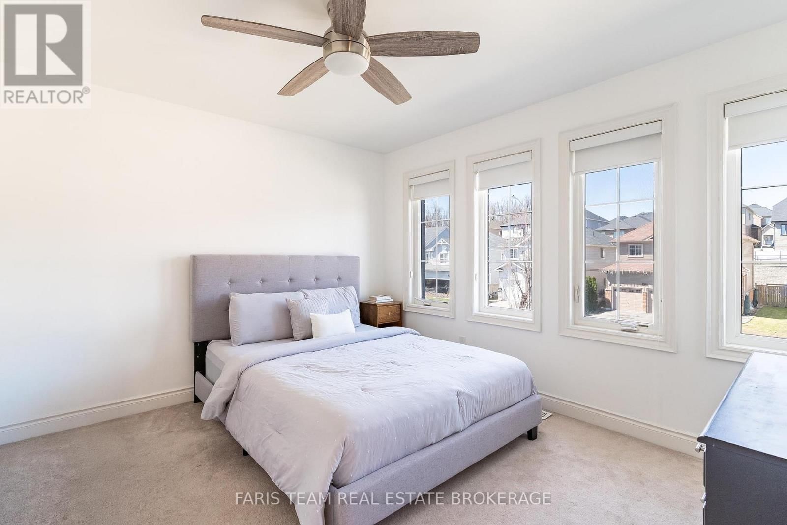 3117 EMPEROR DRIVE Image 23