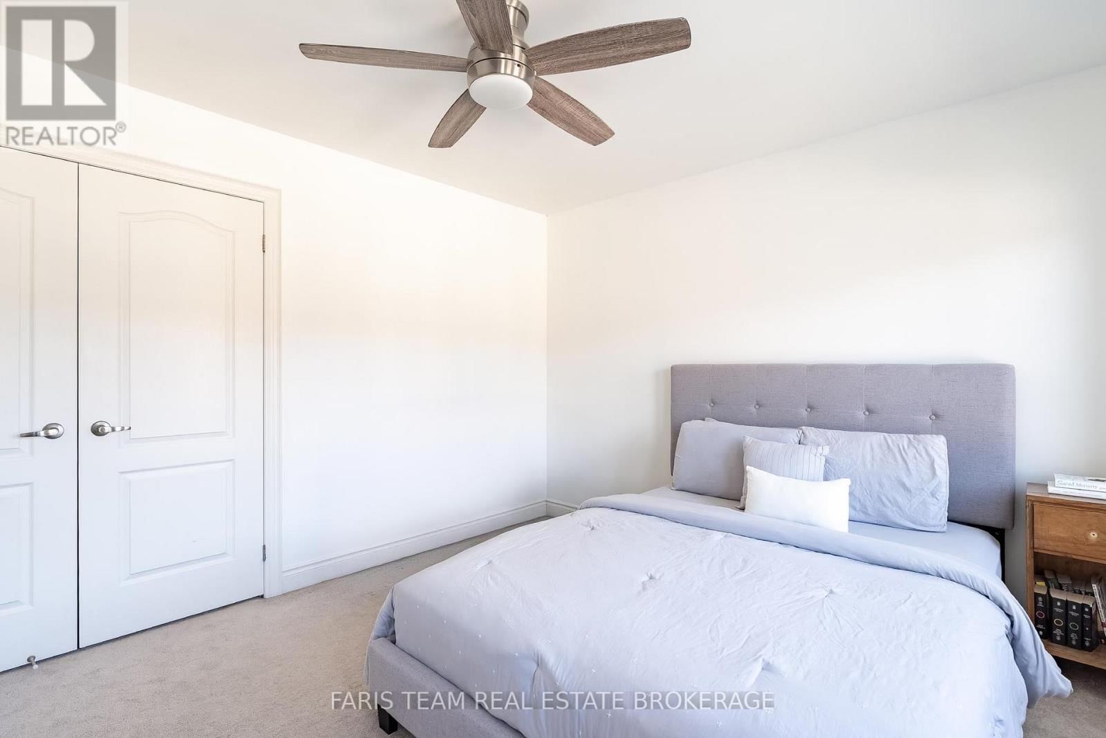 3117 EMPEROR DRIVE Image 24