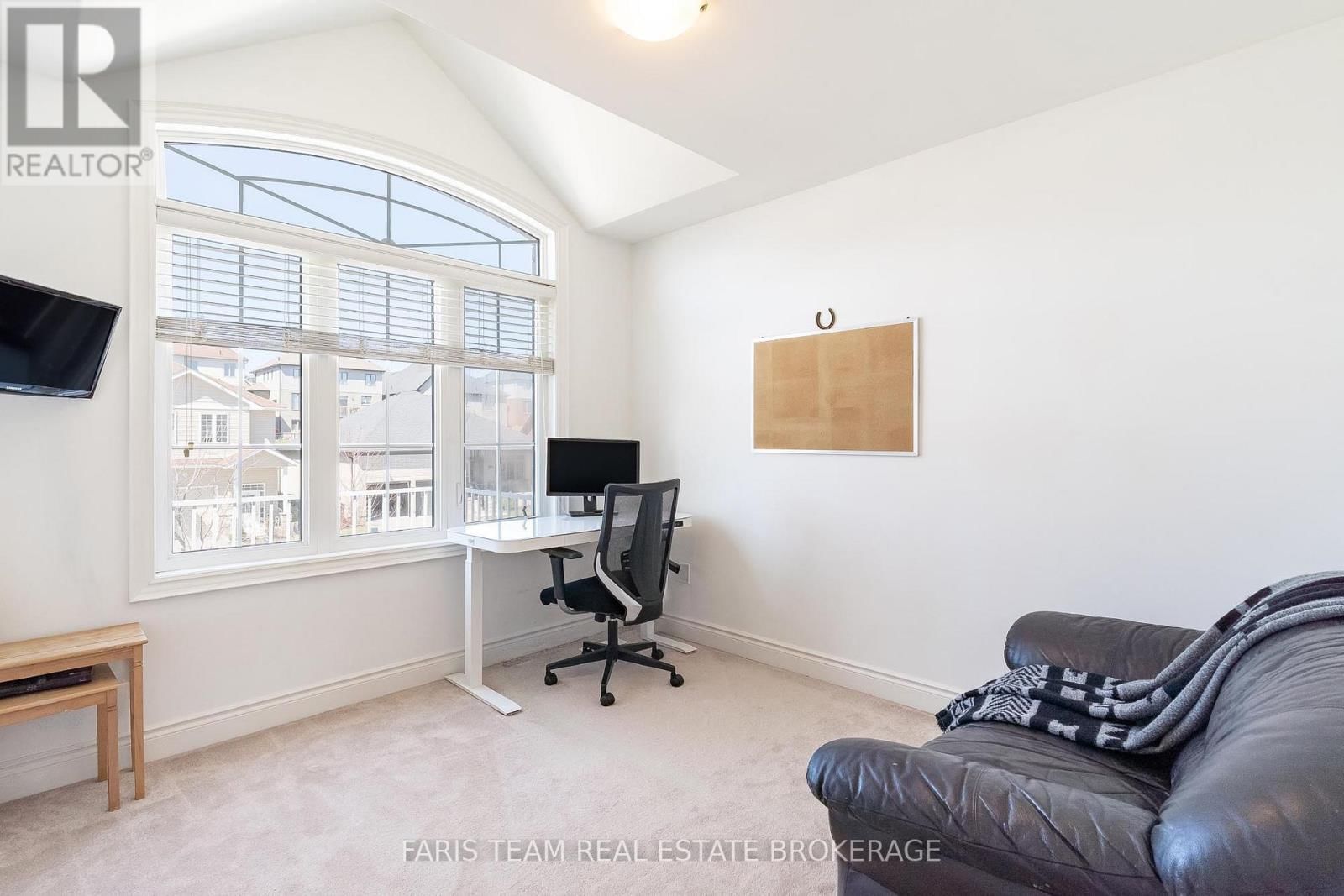 3117 EMPEROR DRIVE Image 25