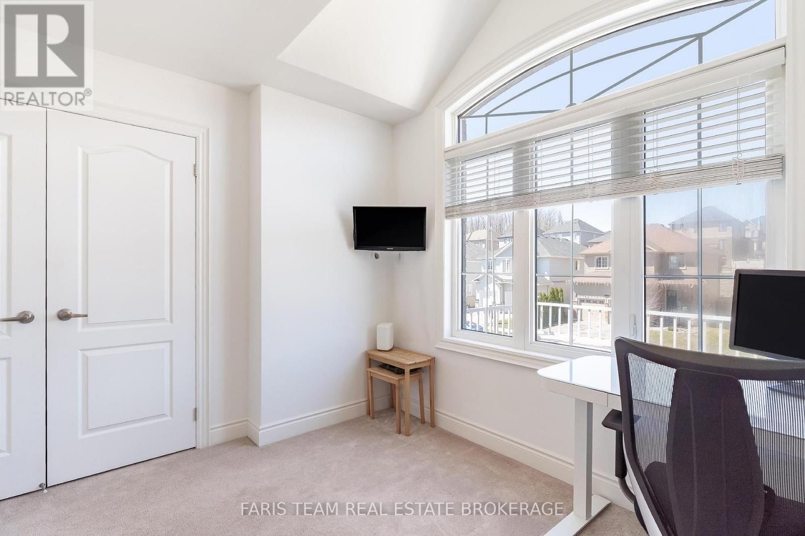 3117 EMPEROR DRIVE Image 26