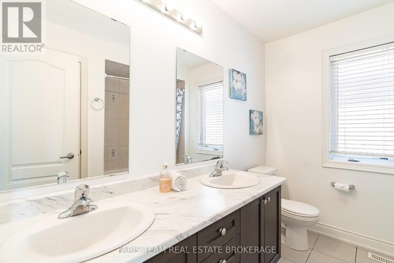 3117 EMPEROR DRIVE Image 27