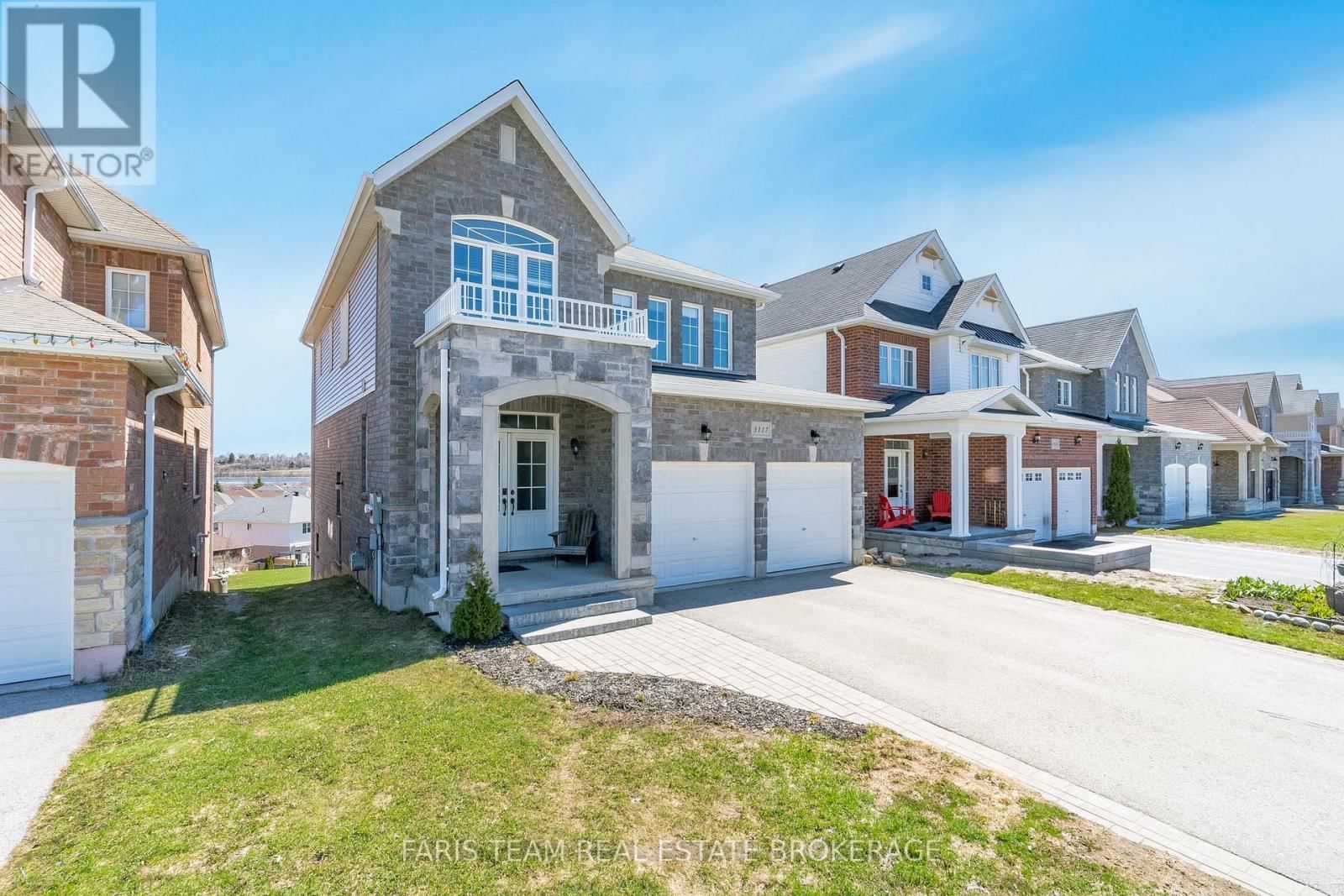 3117 EMPEROR DRIVE Image 3