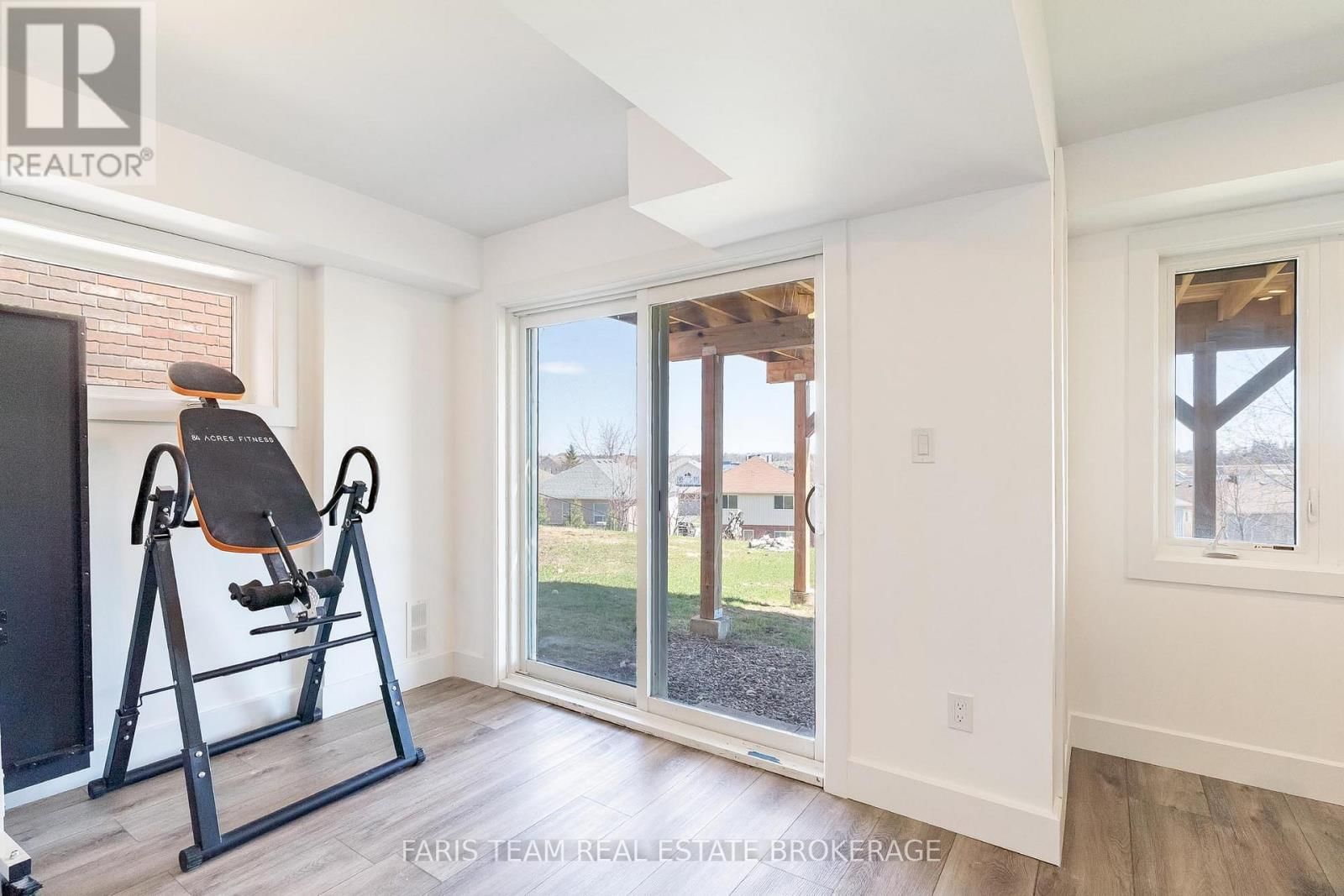 3117 EMPEROR DRIVE Image 32