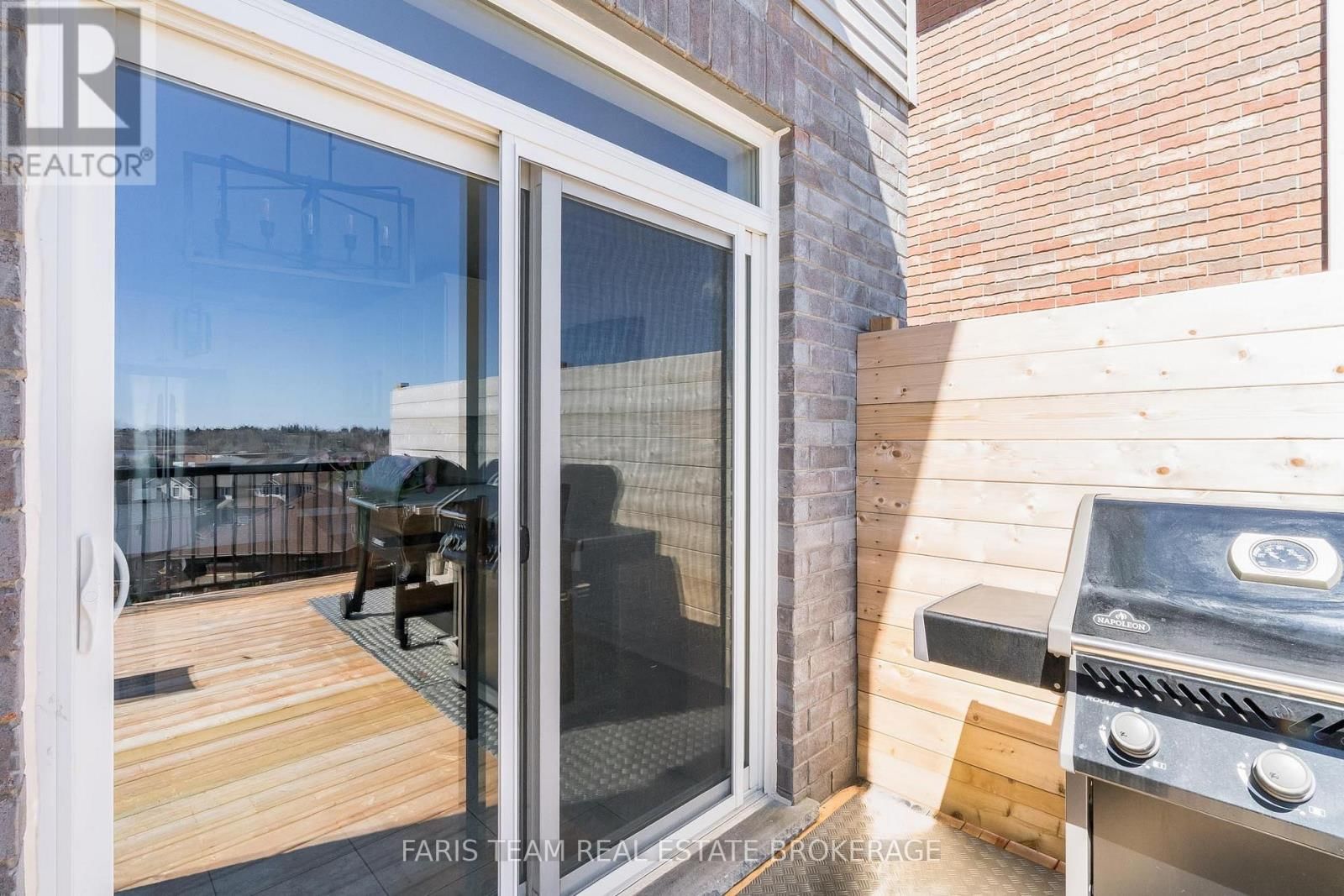 3117 EMPEROR DRIVE Image 33