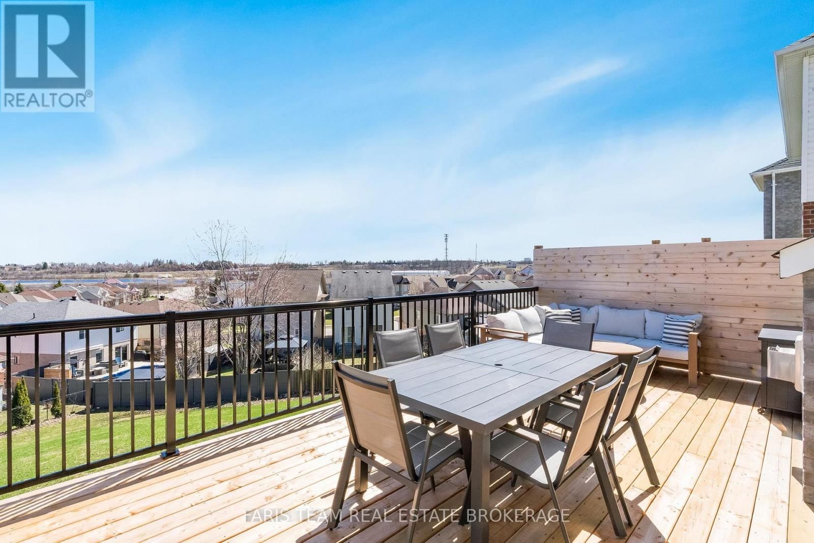 3117 EMPEROR DRIVE Image 34