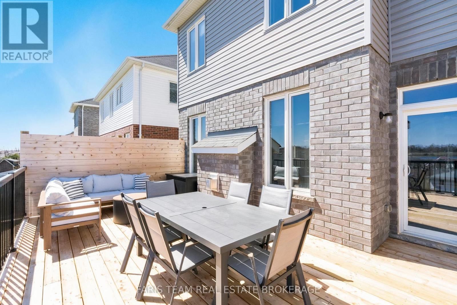 3117 EMPEROR DRIVE Image 35