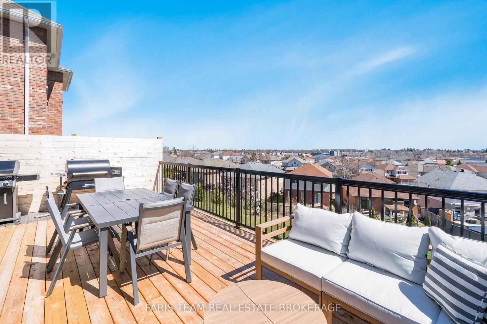 3117 EMPEROR DRIVE Image 36