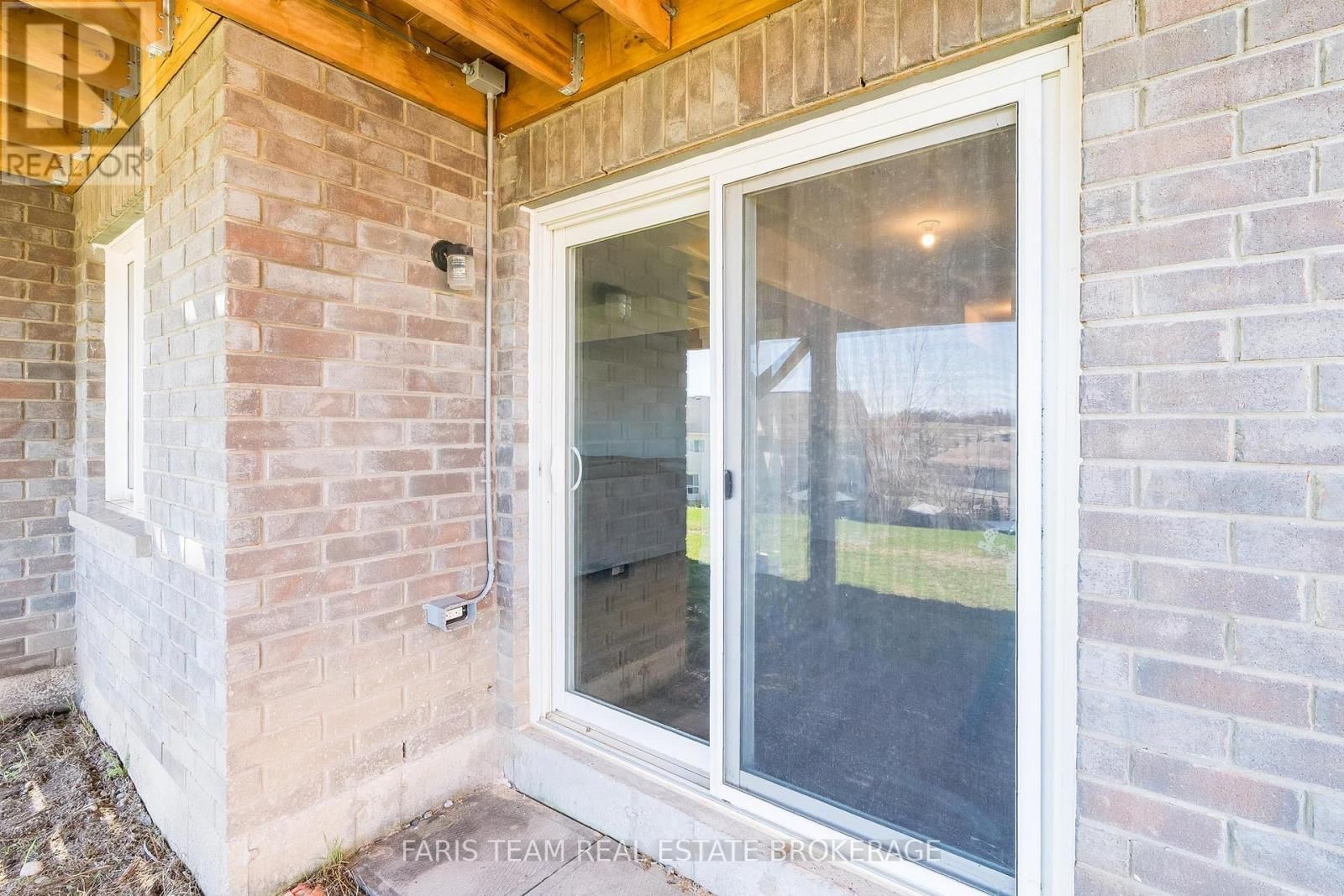 3117 EMPEROR DRIVE Image 37