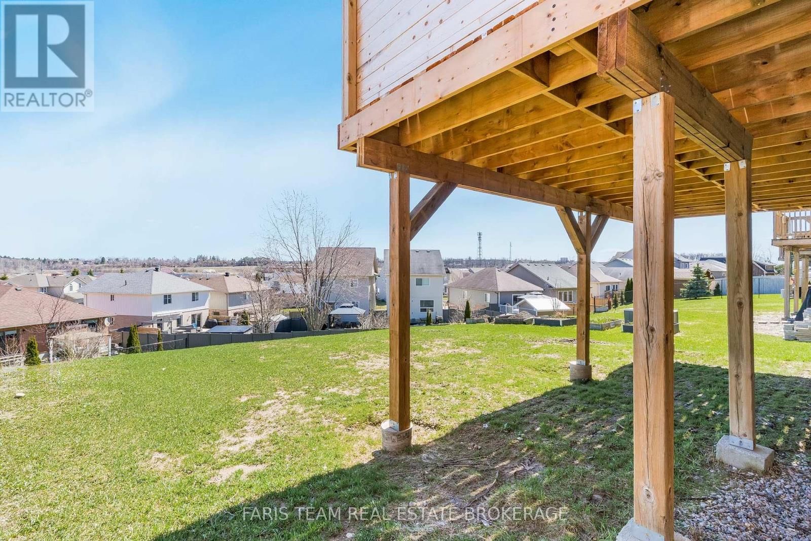 3117 EMPEROR DRIVE Image 38