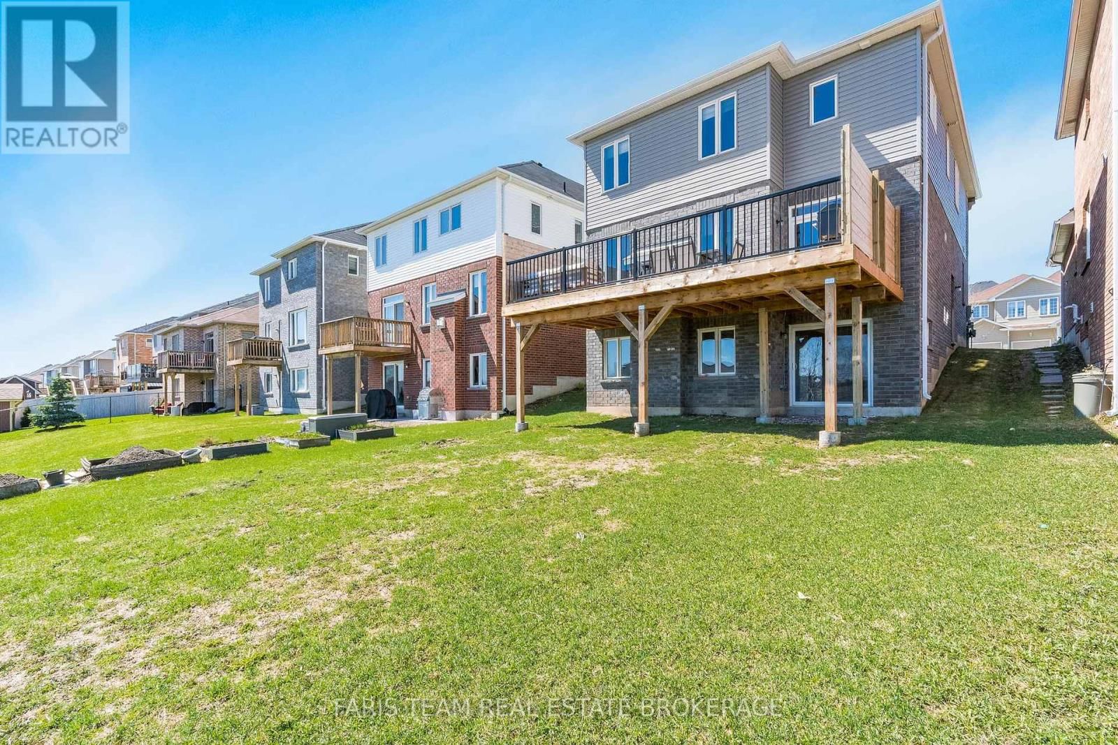 3117 EMPEROR DRIVE Image 39