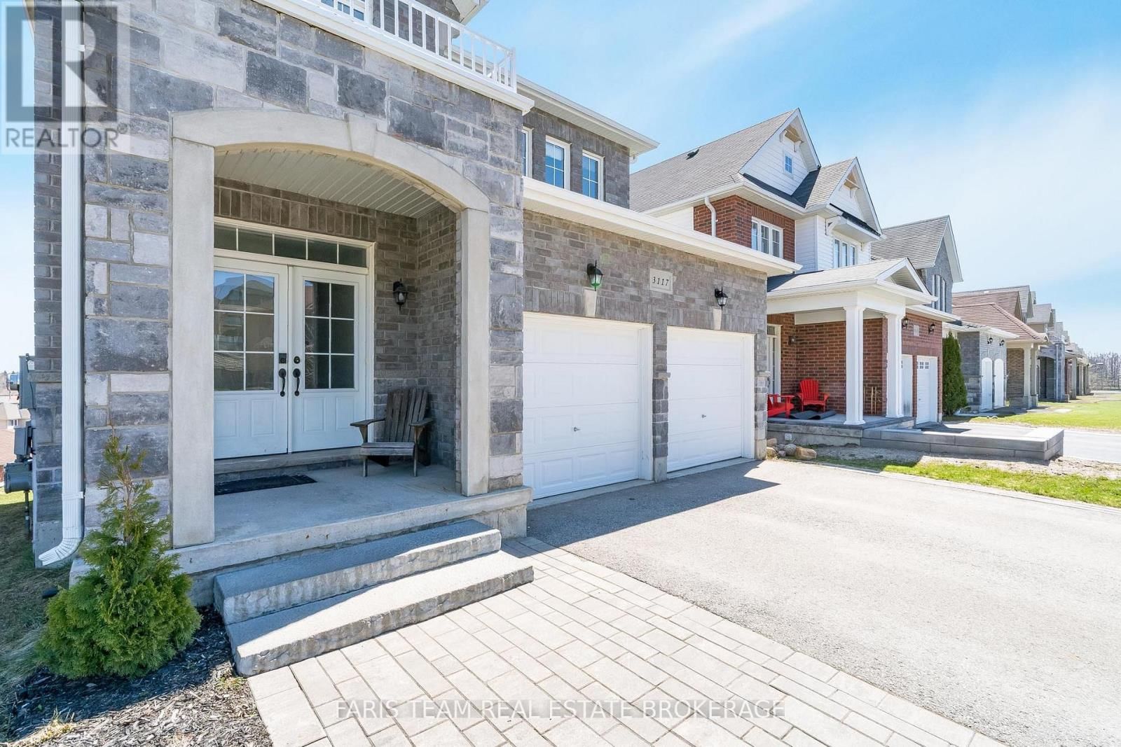 3117 EMPEROR DRIVE Image 4