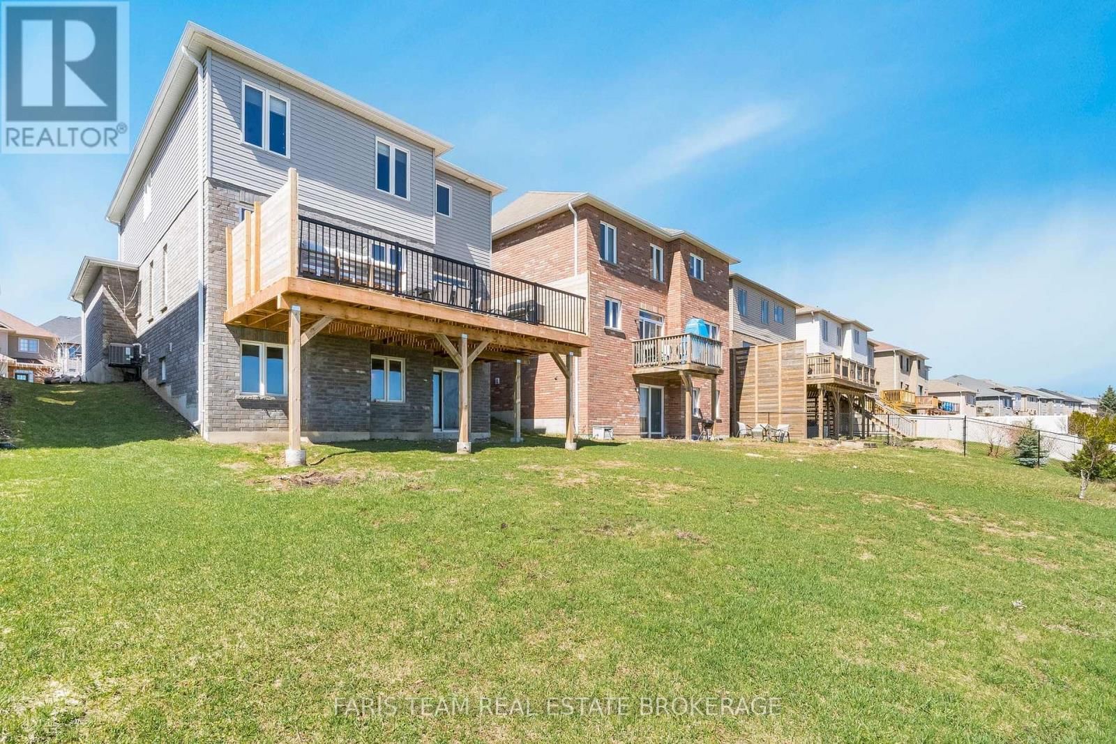 3117 EMPEROR DRIVE Image 40