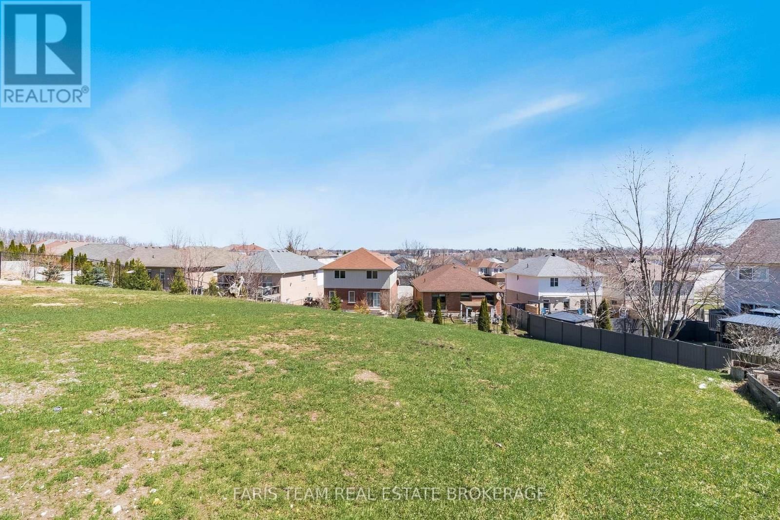 3117 EMPEROR DRIVE Image 41