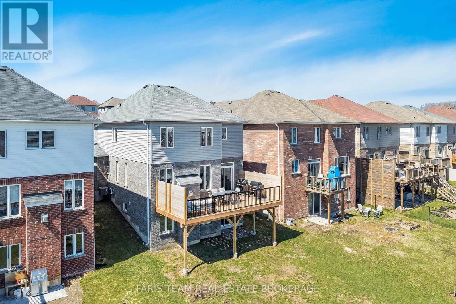 3117 EMPEROR DRIVE Image 42