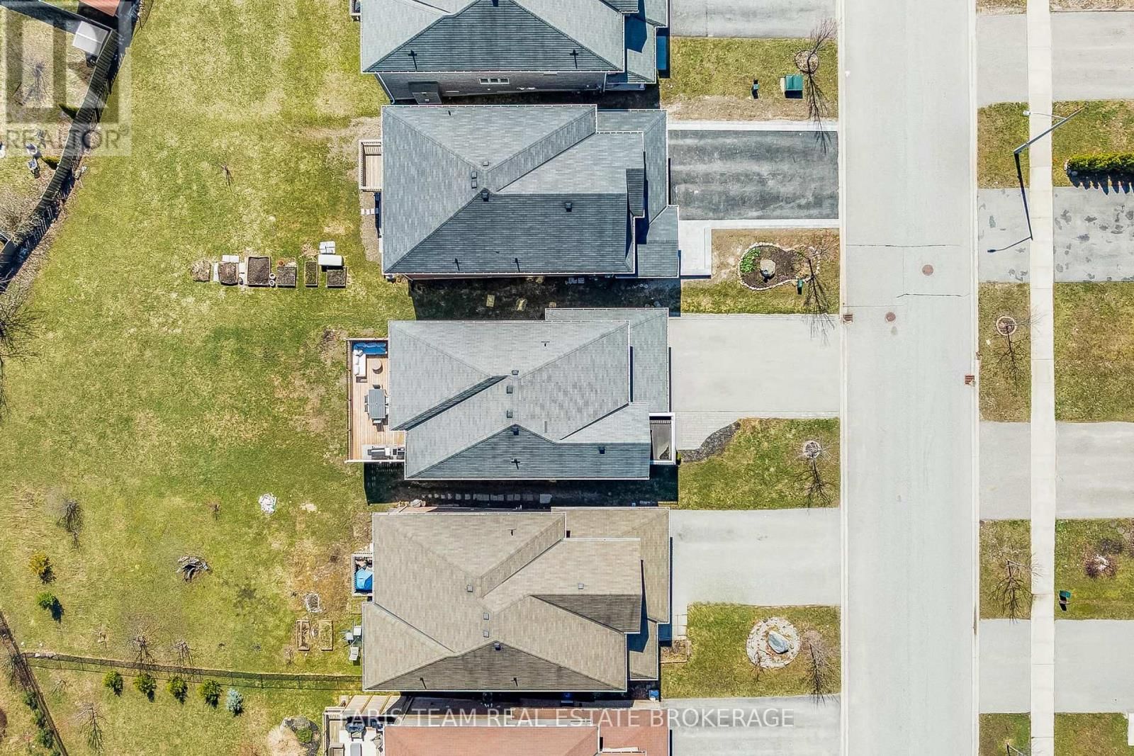 3117 EMPEROR DRIVE Image 43