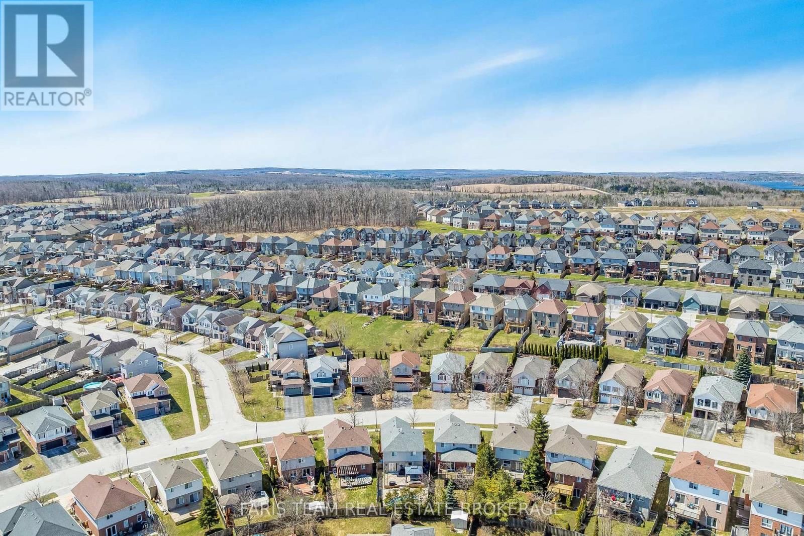 3117 EMPEROR DRIVE Image 44