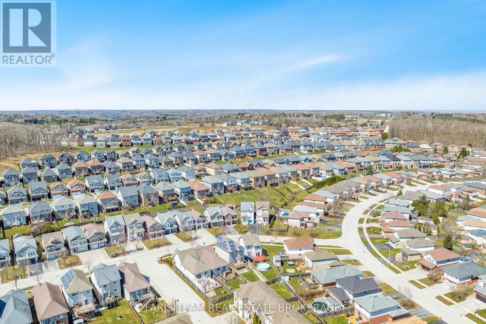 3117 EMPEROR DRIVE Image 45