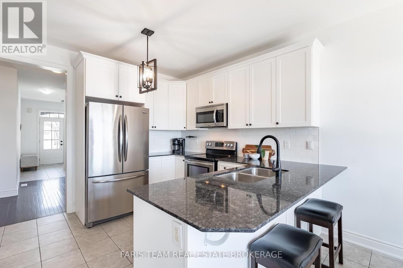 3117 EMPEROR DRIVE Image 5