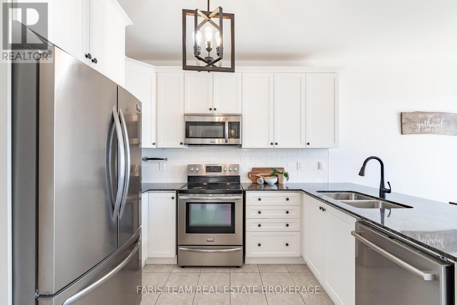 3117 EMPEROR DRIVE Image 6