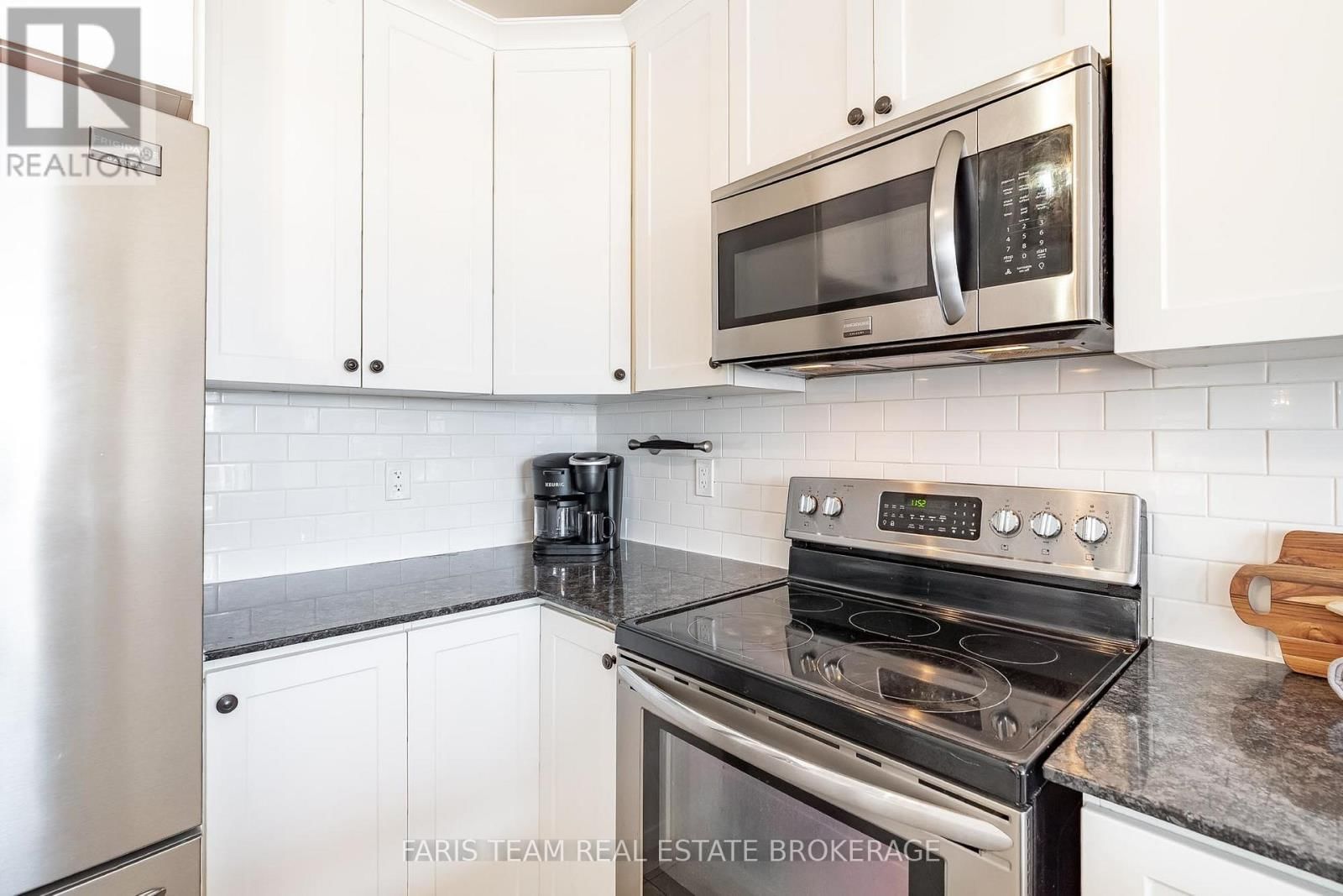 3117 EMPEROR DRIVE Image 7