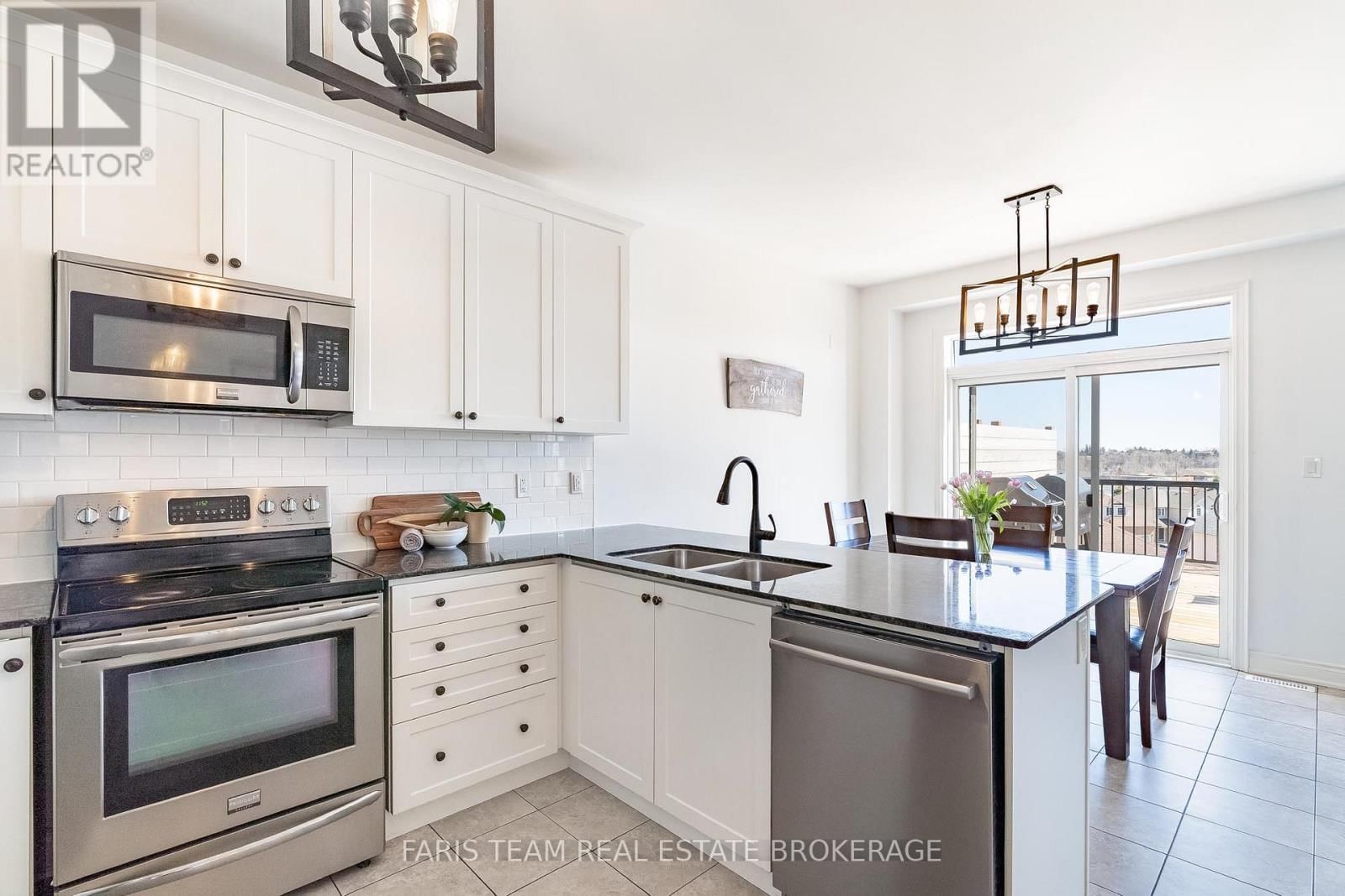 3117 EMPEROR DRIVE Image 8