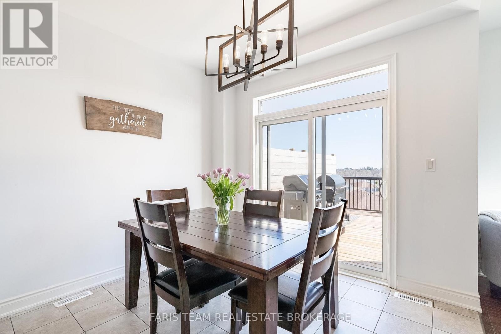 3117 EMPEROR DRIVE Image 9