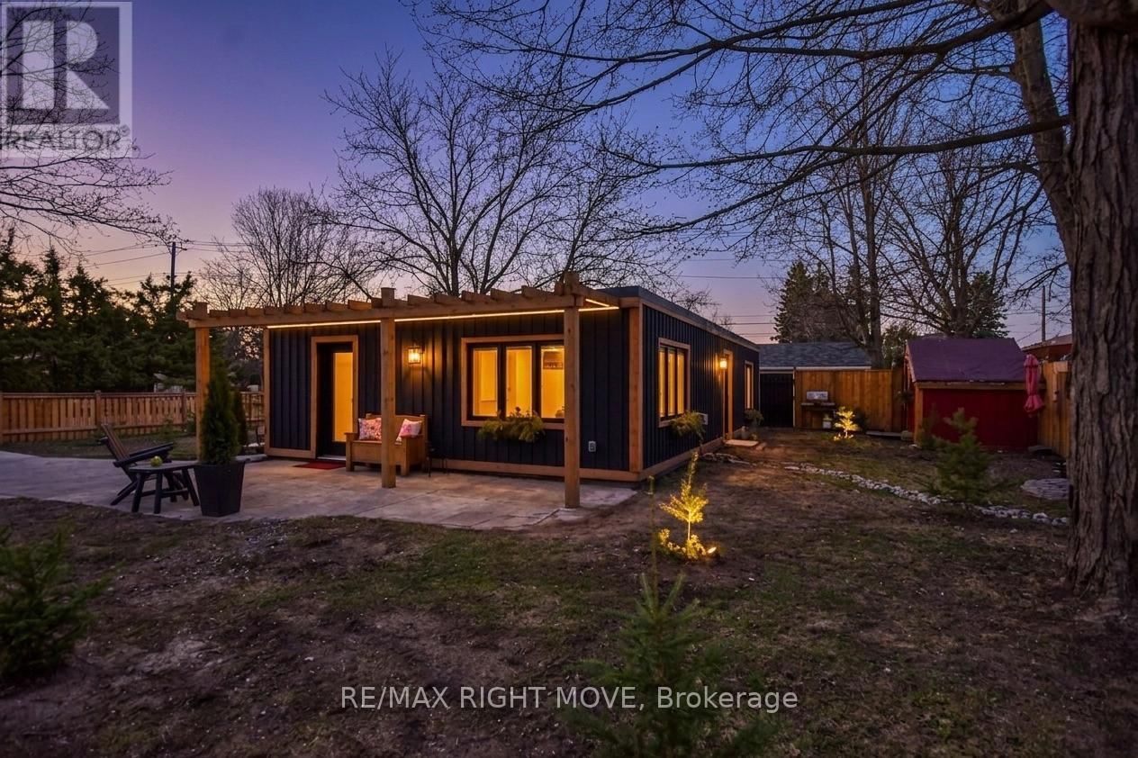 51 WALKER AVENUE Image 1